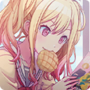 Resonate Saki Prepng — Project Sekai EVERY cards option 322