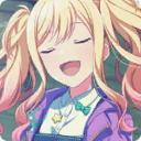 Resonate Saki Trainedpng — Project Sekai EVERY cards option 323