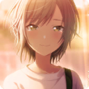 Resonate Shiho Prepng — Project Sekai EVERY cards option 324