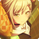 Resonate Shiho Trainedpng — Project Sekai EVERY cards option 325