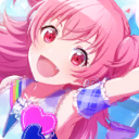 Restart Airi Trainedpng — Project Sekai EVERY cards option 327