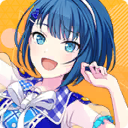Restart Harukapng — Project Sekai EVERY cards option 328