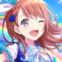 Restart Minori Trainedpng — Project Sekai EVERY cards option 330