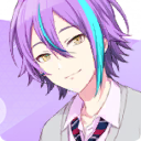 Rui 1spng — Project Sekai EVERY cards option 337