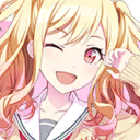 Saki 1spng — Project Sekai EVERY cards option 339
