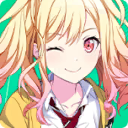 Saki 2spng — Project Sekai EVERY cards option 340