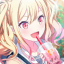 Saki Initial Prepng — Project Sekai EVERY cards option 341