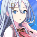 Sakura Kanapng — Project Sekai EVERY cards option 347