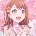 Sakura Minori Prepng — Project Sekai EVERY cards option 352