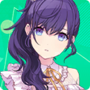 Sd Mafupng — Project Sekai EVERY cards option 358