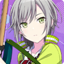 Shiho 2spng — Project Sekai EVERY cards option 364