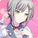 Shiho Yurerupng — Project Sekai EVERY cards option 365