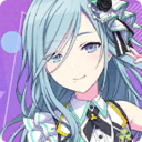 Shizu 2spng — Project Sekai EVERY cards option 367