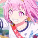 Sportfes Emu Prepng — Project Sekai EVERY cards option 368