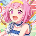 Sportfes Emu Trainedpng — Project Sekai EVERY cards option 369