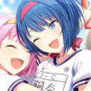 Sportfes Haruka Prepng — Project Sekai EVERY cards option 370