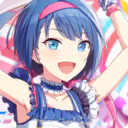 Sportfes Haruka Trainedpng — Project Sekai EVERY cards option 371