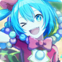 Sportfes Miku Prepng — Project Sekai EVERY cards option 374