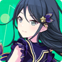 Stella Ichikapng — Project Sekai EVERY cards option 379