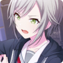 Stella Shiho Prepng — Project Sekai EVERY cards option 383