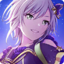 Stella Shiho Trainedpng — Project Sekai EVERY cards option 384
