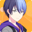 Toya 2spng — Project Sekai EVERY cards option 395