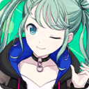 Vbs Miku 2spng — Project Sekai EVERY cards option 405