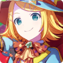 Wms Rin Trainedpng — Project Sekai EVERY cards option 414