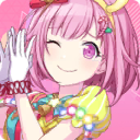 Xmas Emupng — Project Sekai EVERY cards option 416