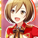 Xmas Meiko Prepng — Project Sekai EVERY cards option 417
