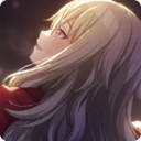 Xmas Nene Prepng — Project Sekai EVERY cards option 421