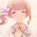 Yureru Honami Trainedpng — Project Sekai EVERY cards option 426