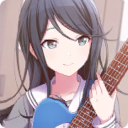 Yureru Ichika Prepng — Project Sekai EVERY cards option 427