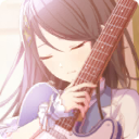 Yureru Ichika Trainedpng — Project Sekai EVERY cards option 428