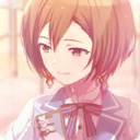 Yureru Meiko Trainedpng — Project Sekai EVERY cards option 430
