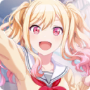 Yureru Saki Prepng — Project Sekai EVERY cards option 431