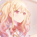 Yureru Saki Trainedpng — Project Sekai EVERY cards option 432