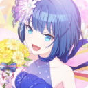 Zz1638261133haruka Bdaypng — Project Sekai EVERY cards option 445
