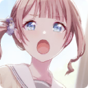Zz1638261133honami Unwavering Untrainedpng — Project Sekai EVERY cards option 450