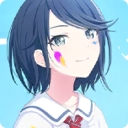 Zz1638261133ichika Fes Trainedpng — Project Sekai EVERY cards option 452