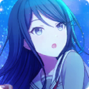 Zz1638261133ichika Fes Untrainedpng — Project Sekai EVERY cards option 453