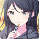 Zz1638261133ichika Unwavering Untrainedpng — Project Sekai EVERY cards option 457