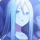 Zz1638261133kanade Anni Untrainedpng — Project Sekai EVERY cards option 459