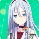 Zz1638261133kanade Miragepng — Project Sekai EVERY cards option 460
