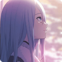 Zz1638261133kanade Winter Trainedpng — Project Sekai EVERY cards option 463