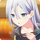 Zz1638261133kanade Winter Untrainedpng — Project Sekai EVERY cards option 464