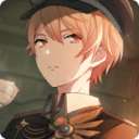 Zz1638261133kasa Revival Trainedpng — Project Sekai EVERY cards option 467