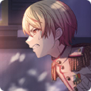 Zz1638261133kasa Revival Untrainedpng — Project Sekai EVERY cards option 468