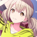 Zz1638261133kohane Anni Untrainedpng — Project Sekai EVERY cards option 470