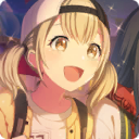 Zz1638261133kohane Buddy Untrainedpng — Project Sekai EVERY cards option 472